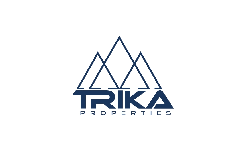 TRIKA PROPERTIES PRIVATE LIMITED